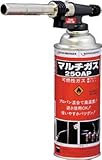 アサダ　ターボファイア　3760286 HT168