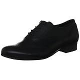 Gabor Shoes  Gabor Lace-Ups Womens