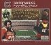 Search : University of South Carolina Football Vault: The History of the Gamecocks (College Vault)