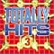 My Favorite Dance/Pop Compilation CDs