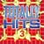 Totally Hits, Vol. 3