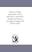 Search : Elements of plane trigonometry, with its application to mensuration of heights and distances, surveying and navigation. By William Smyth.