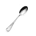 Wallace Italian Sterling Venezia Dinner Spoon
