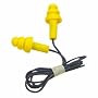 AEARO ULTRAFIT CORDED EARPLUGS