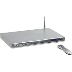 Deals Coupons Offers lowest cheap price from Buy.com in networking Category at www.eDealinfo.com