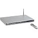 Search Our Specialty Mall : D-Link DSM-320RD Wireless Media Player, PS DVD, 5-in-1 Card Reader, 802.11g, 54Mbps