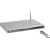 D-Link DSM-320RD Wireless Media Player, PS DVD, 5-in-1 Card Reader, 802.11g, 54Mbps