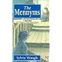 The Mennyms