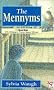 The Mennyms (The Guardian 27th Children's Fiction Award Winner)