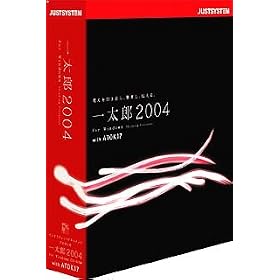 �ꑾ�Y 2004