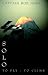 Book Solo: To Fly-To Climb