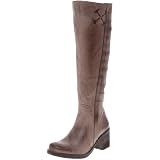 Goldmud Gaia Bottes femme