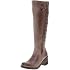 Goldmud Gaia Bottes femme