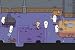 MOTHER3