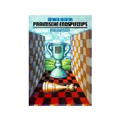 Praktische Endspieltips