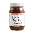 Bone Suckin' Sauce