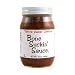 Gourmet Food : Bone Suckin' Sauce Thicker Style