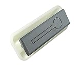 DC半回転取手ﾅｼｮﾅﾙｸﾛｰﾑ ﾊﾞﾗ