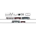 Trix 11488 - Startpackung Frankreich SNCF
