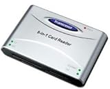 TS0MFLRD6A 6in1J[h[_[/C^[