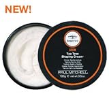 Paul Mitchell Tea Tree Shaping Cream 3.5 oz