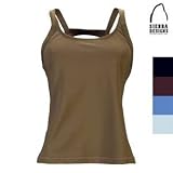 Sierra Designs Dial Cami for Women