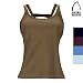 Sierra Designs Dial Cami for Women