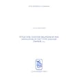 Structure-function Relationship and Modulation Of The T-type Calcium Channel 1g (Acta Biomedica Lovaniensia) by Karel Talavera Perez