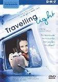Travelling Light [ NON-USA FORMAT, PAL, Reg.4 Import - Australia ]