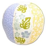 Aloha Baby Decorative Pillow