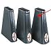 Latin Percussion ES-3 Salsa Bongo Cowbell
