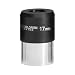 Orion 17mm Explorer II 1.25 Eyepiece