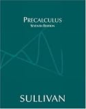 Precalculus with CDROM and Other