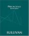 Search : Precalculus with CDROM and Other
