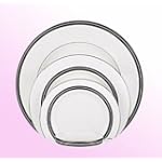 Kate Spade UNION STREET PASTA/RIM SOUP