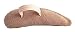 Hammer Toe Crests