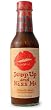 Jump Up and Kiss Me Chipotle Hot Sauce, 5 fl oz