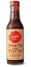 Jump Up and Kiss Me Chipotle Hot Sauce, 5 fl oz