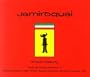Virtual Insanity