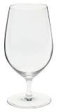 Riedel Vinum Gourmet Glasses, Set of 6