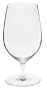 Riedel Vinum Gourmet Glasses, Set of 6