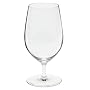 Riedel Vinum Gourmet Glasses, Set of 6
