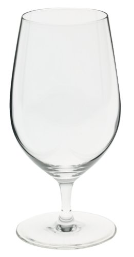 Childrens Toyshop  Kitchen & Housewares : Riedel Vinum Gourmet Glasses, Set of 6