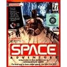 Space Adventure (PC CD-Rom)