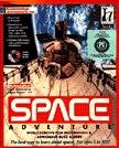 Space Adventure (PC CD-Rom)