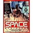 Space Adventure (PC CD-Rom) by PC