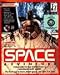 Software : Space Adventure (PC CD-Rom)