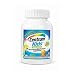 Centrum Kids Multivitamin, 80-Count (Pack of 3)