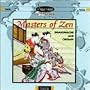 Masters of Zen