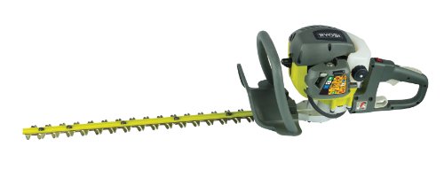 Ryobi 5133001647 Benzinheckenschere 60 cm RHT2660DA